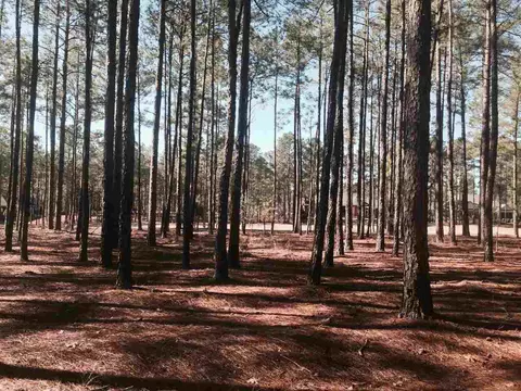 18 Strathaven Dr, Pinehurst, NC 28374 photo 2