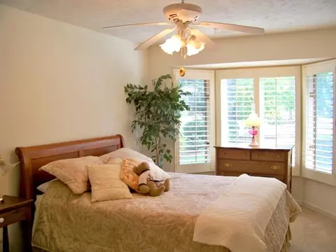 135 Mockingbird Ct, Pinehurst, NC 28374 photo 15