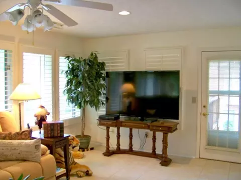 135 Mockingbird Ct, Pinehurst, NC 28374 photo 9