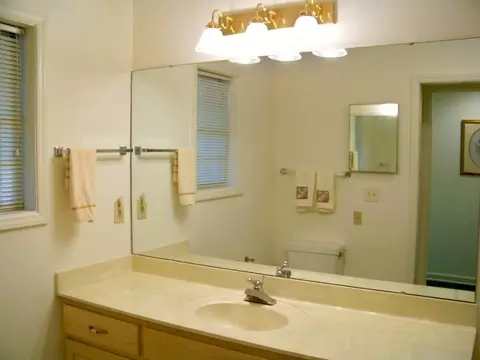 135 Mockingbird Ct, Pinehurst, NC 28374 photo 22