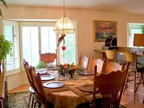 135 Mockingbird Ct, Pinehurst, NC 28374 photo 4