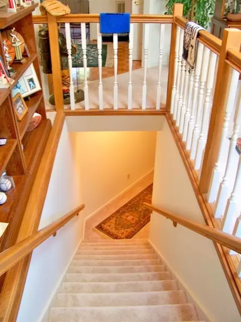 135 Mockingbird Ct, Pinehurst, NC 28374 photo 20