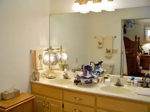 135 Mockingbird Ct, Pinehurst, NC 28374 photo 14