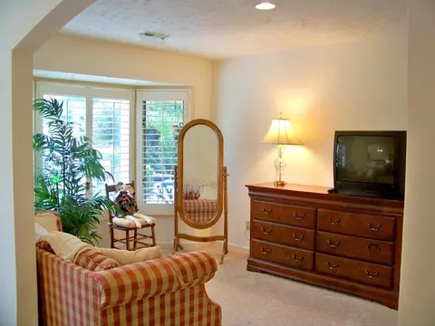 135 Mockingbird Ct, Pinehurst, NC 28374 photo 16