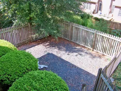 135 Mockingbird Ct, Pinehurst, NC 28374 photo 23