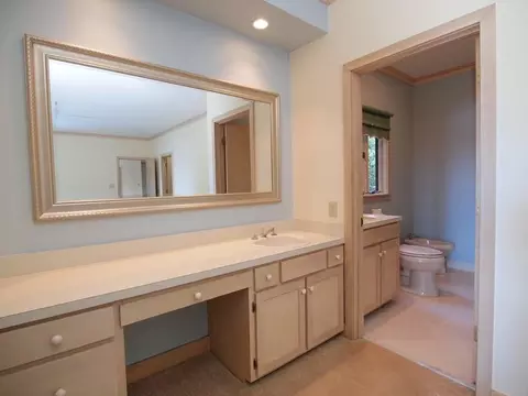 175 Firetree Ln, West End, NC 27376 photo 12