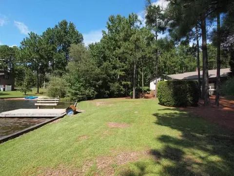 175 Firetree Ln, West End, NC 27376 photo 21