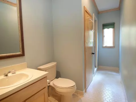 175 Firetree Ln, West End, NC 27376 photo 15