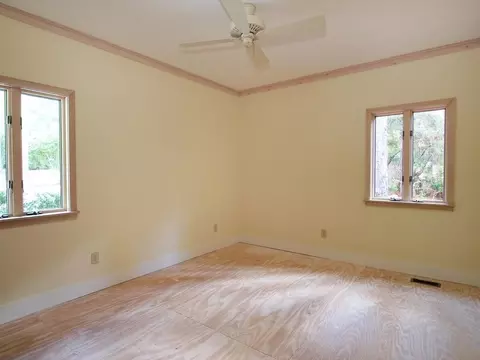 175 Firetree Ln, West End, NC 27376 photo 16