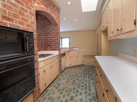 175 Firetree Ln, West End, NC 27376 photo 9