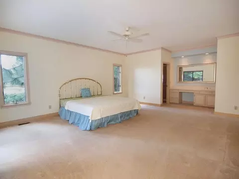 175 Firetree Ln, West End, NC 27376 photo 10