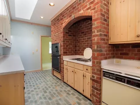 175 Firetree Ln, West End, NC 27376 photo 7
