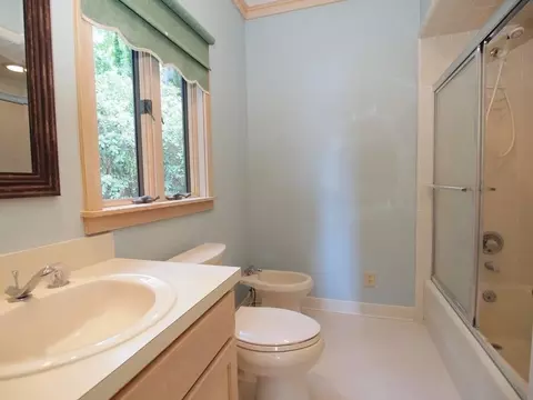 175 Firetree Ln, West End, NC 27376 photo 13