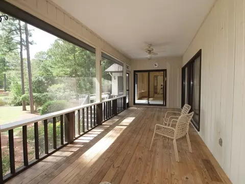 175 Firetree Ln, West End, NC 27376 photo 18