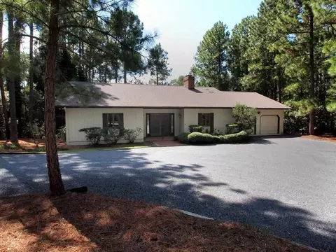 175 Firetree Ln, West End, NC 27376 photo 1
