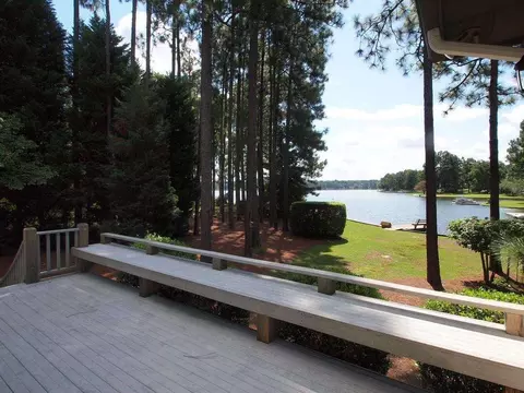 175 Firetree Ln, West End, NC 27376 photo 19