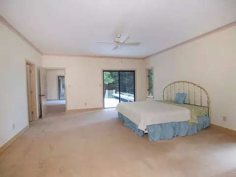 175 Firetree Ln, West End, NC 27376 photo 11
