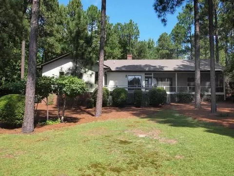 175 Firetree Ln, West End, NC 27376 photo 23