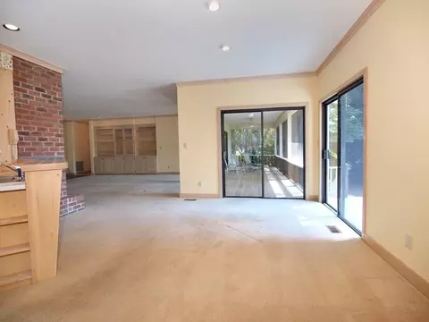 175 Firetree Ln, West End, NC 27376 photo 6