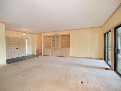 175 Firetree Ln, West End, NC 27376 photo 5