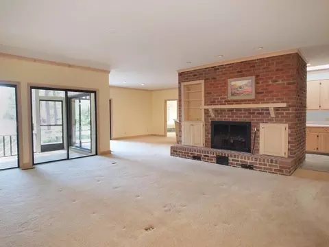 175 Firetree Ln, West End, NC 27376 photo 4