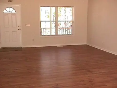 140 S Bay St, Pinebluff, NC 28373 photo 4