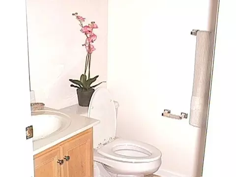 140 S Bay St, Pinebluff, NC 28373 photo 7