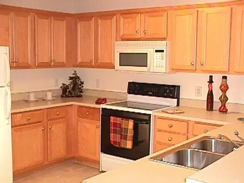 140 S Bay St, Pinebluff, NC 28373 photo 8