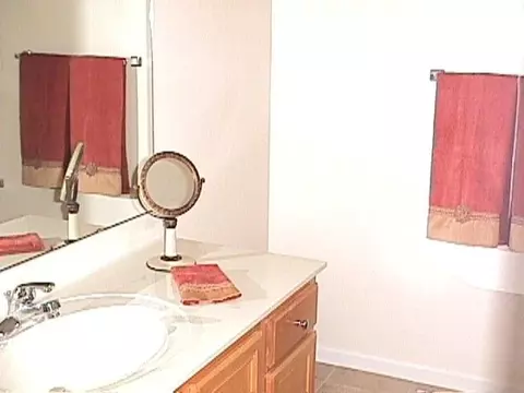 140 S Bay St, Pinebluff, NC 28373 photo 6