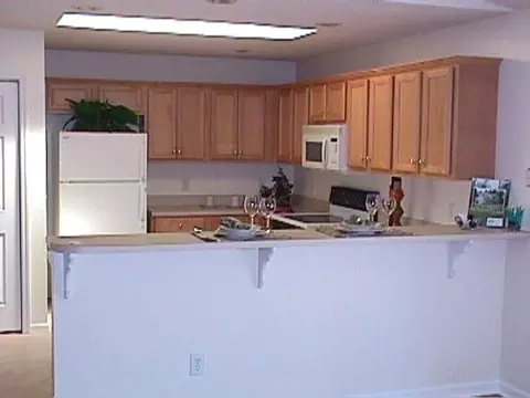140 S Bay St, Pinebluff, NC 28373 photo 3