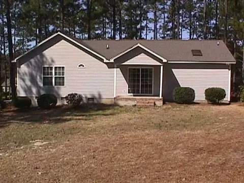 140 S Bay St, Pinebluff, NC 28373 photo 2