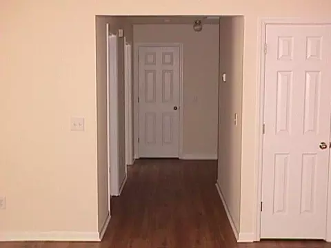 140 S Bay St, Pinebluff, NC 28373 photo 5