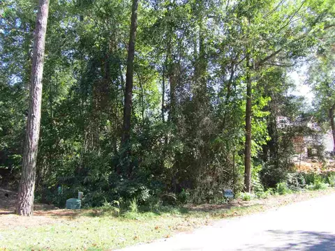 90 Lake View Dr, Pinehurst, NC 28374 photo 1