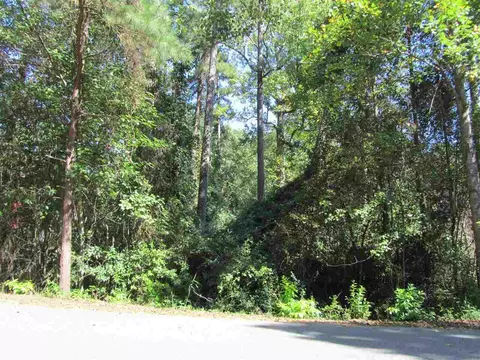 90 Lake View Dr, Pinehurst, NC 28374 photo 2