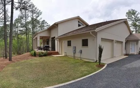 13 Ridgeland St, Pinehurst, NC 28374 photo 25