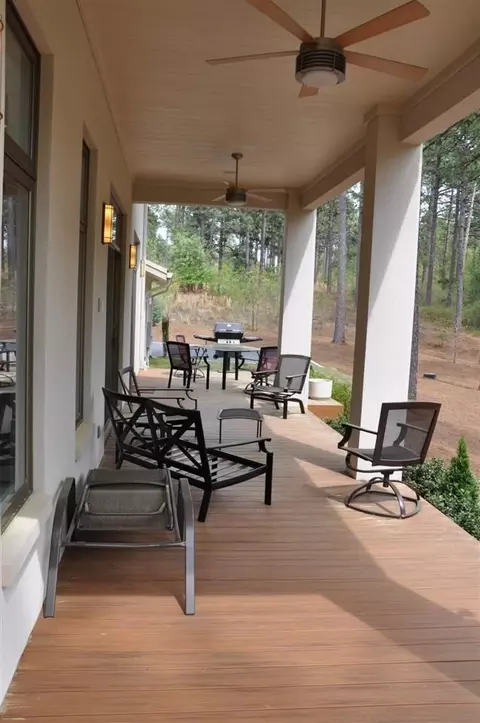 13 Ridgeland St, Pinehurst, NC 28374 photo 24