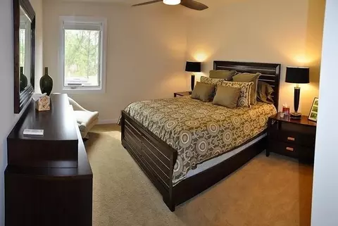 13 Ridgeland St, Pinehurst, NC 28374 photo 16