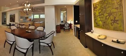 13 Ridgeland St, Pinehurst, NC 28374 photo 4
