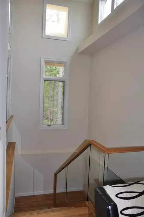 13 Ridgeland St, Pinehurst, NC 28374 photo 14