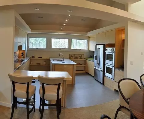 13 Ridgeland St, Pinehurst, NC 28374 photo 6