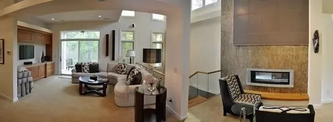 13 Ridgeland St, Pinehurst, NC 28374 photo 2