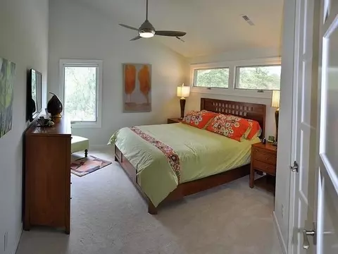 13 Ridgeland St, Pinehurst, NC 28374 photo 12