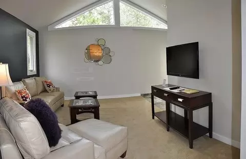 13 Ridgeland St, Pinehurst, NC 28374 photo 21