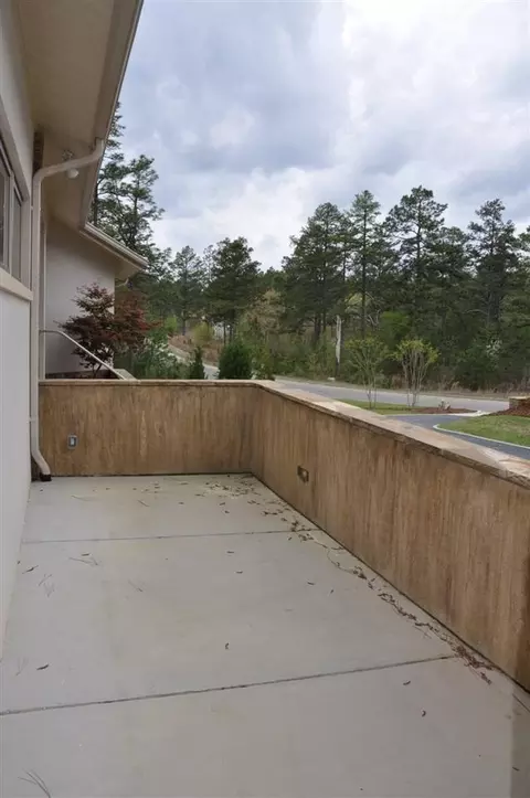 13 Ridgeland St, Pinehurst, NC 28374 photo 23