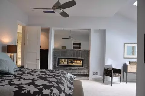 13 Ridgeland St, Pinehurst, NC 28374 photo 9