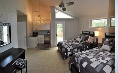 13 Ridgeland St, Pinehurst, NC 28374 photo 19