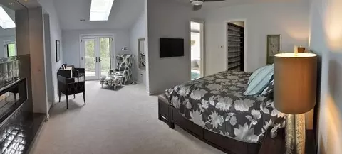 13 Ridgeland St, Pinehurst, NC 28374 photo 8