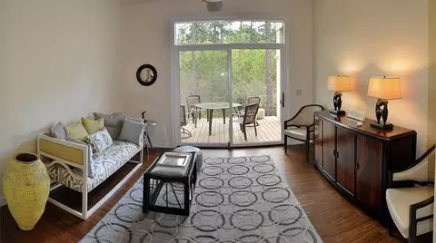 13 Ridgeland St, Pinehurst, NC 28374 photo 3