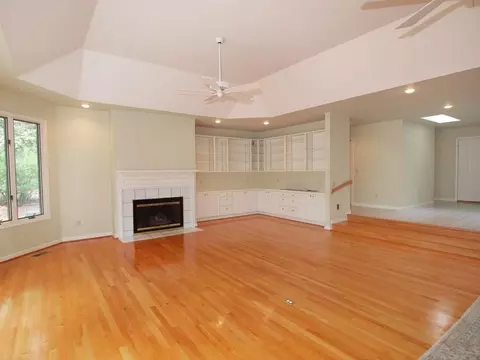 30 Linville Dr, Pinehurst, NC 28374 photo 13