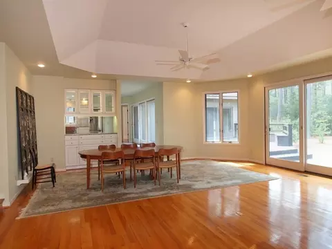 30 Linville Dr, Pinehurst, NC 28374 photo 7